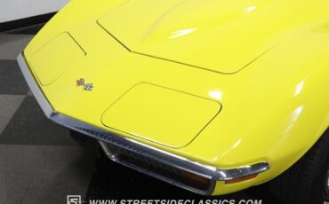 Chevrolet-Corvette-1972-Coupe-18