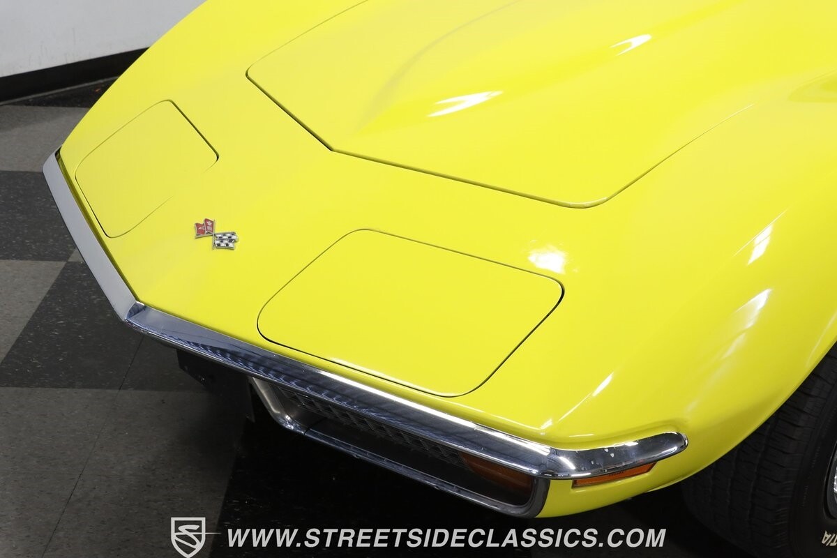Chevrolet-Corvette-1972-Coupe-18