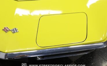 Chevrolet-Corvette-1972-Coupe-19