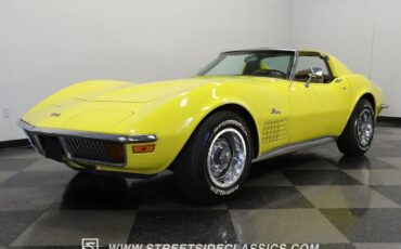 Chevrolet-Corvette-1972-Coupe-20