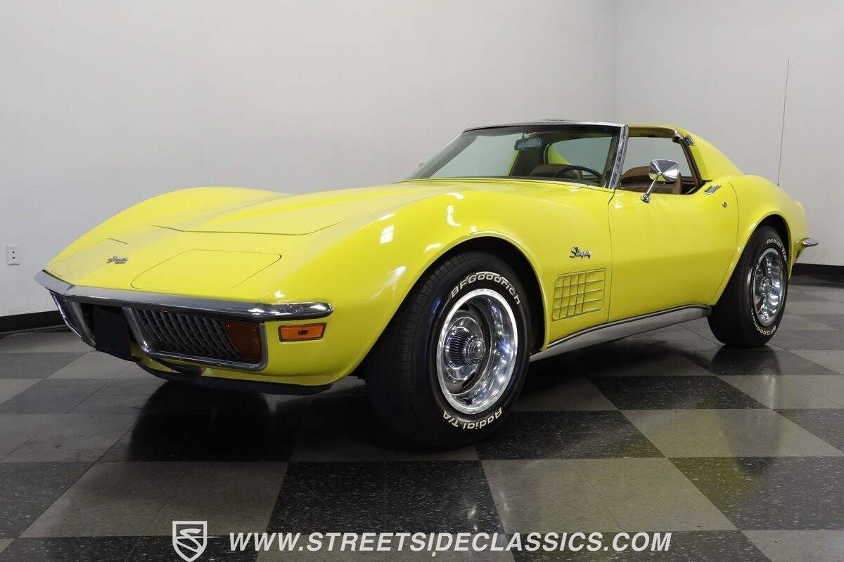 Chevrolet-Corvette-1972-Coupe-20