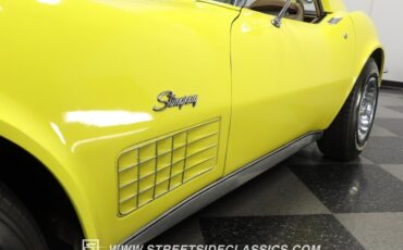 Chevrolet-Corvette-1972-Coupe-21