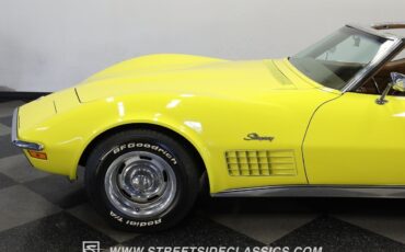 Chevrolet-Corvette-1972-Coupe-22