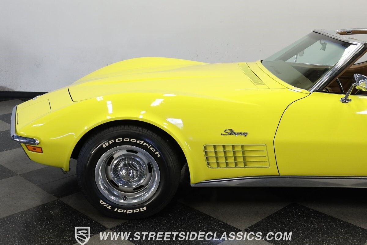 Chevrolet-Corvette-1972-Coupe-22
