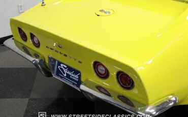 Chevrolet-Corvette-1972-Coupe-24