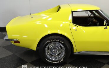 Chevrolet-Corvette-1972-Coupe-27