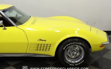 Chevrolet-Corvette-1972-Coupe-28