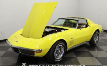 Chevrolet-Corvette-1972-Coupe-29