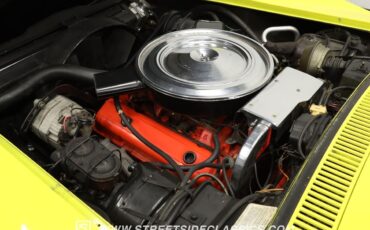 Chevrolet-Corvette-1972-Coupe-30