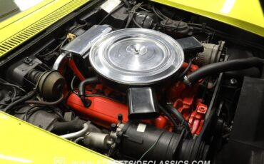 Chevrolet-Corvette-1972-Coupe-31