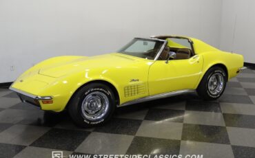 Chevrolet-Corvette-1972-Coupe-5