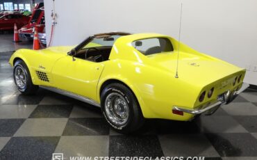 Chevrolet-Corvette-1972-Coupe-6