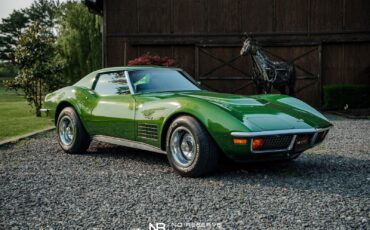 Chevrolet-Corvette-1972-Other-11