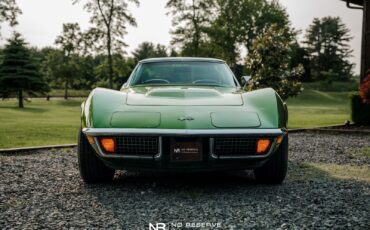 Chevrolet-Corvette-1972-Other-12