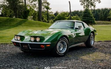 Chevrolet-Corvette-1972-Other-13