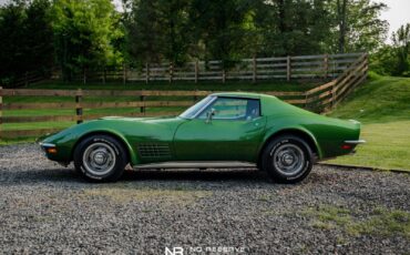 Chevrolet-Corvette-1972-Other-19