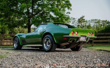 Chevrolet-Corvette-1972-Other-22