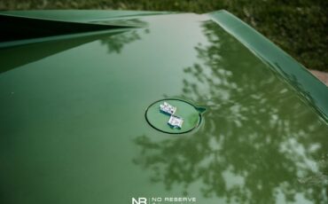 Chevrolet-Corvette-1972-Other-23
