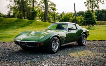 Chevrolet-Corvette-1972-Other-5