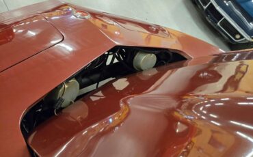 Chevrolet-Corvette-1973-Burgundy-Saddle-28