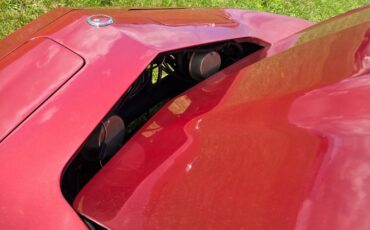 Chevrolet-Corvette-1973-Burgundy-Saddle-4