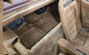 Chevrolet-Corvette-1973-Burgundy-Saddle-41