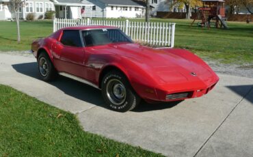 Chevrolet-Corvette-1973-Coupe-1
