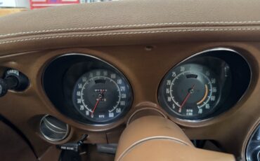 Chevrolet-Corvette-1973-Coupe-10