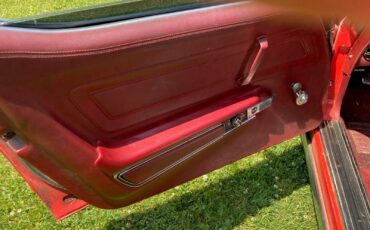 Chevrolet-Corvette-1973-Coupe-11