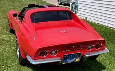 Chevrolet-Corvette-1973-Coupe-3