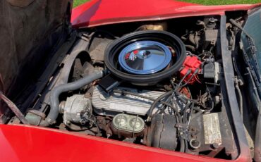 Chevrolet-Corvette-1973-Coupe-4