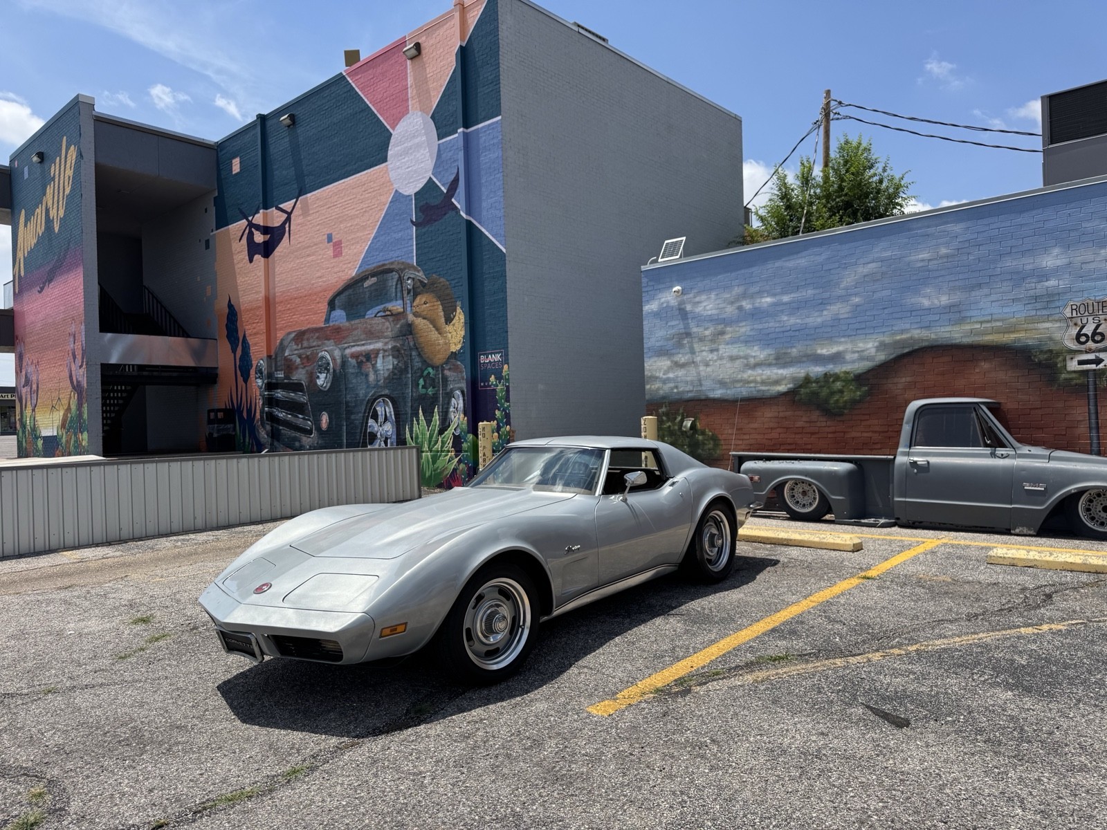 Chevrolet-Corvette-1973-Coupe-4