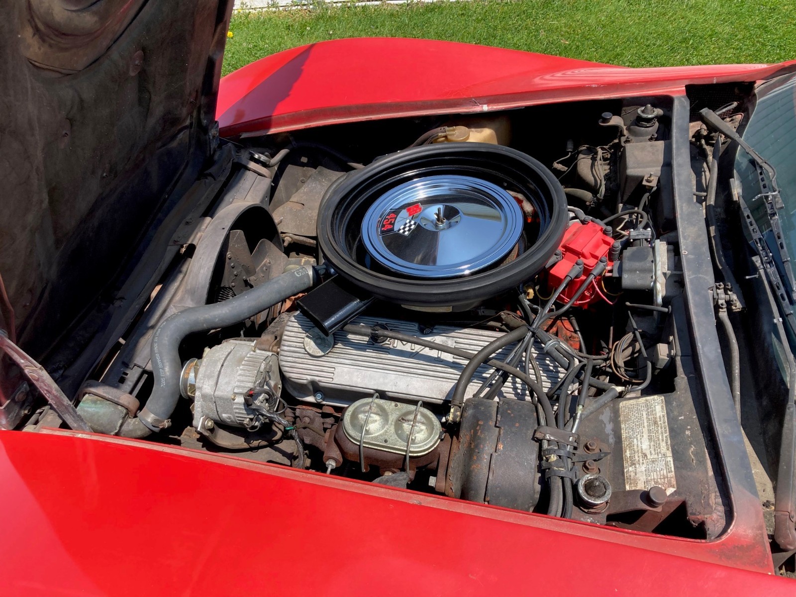 Chevrolet-Corvette-1973-Coupe-4