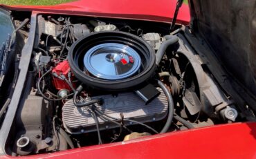 Chevrolet-Corvette-1973-Coupe-5
