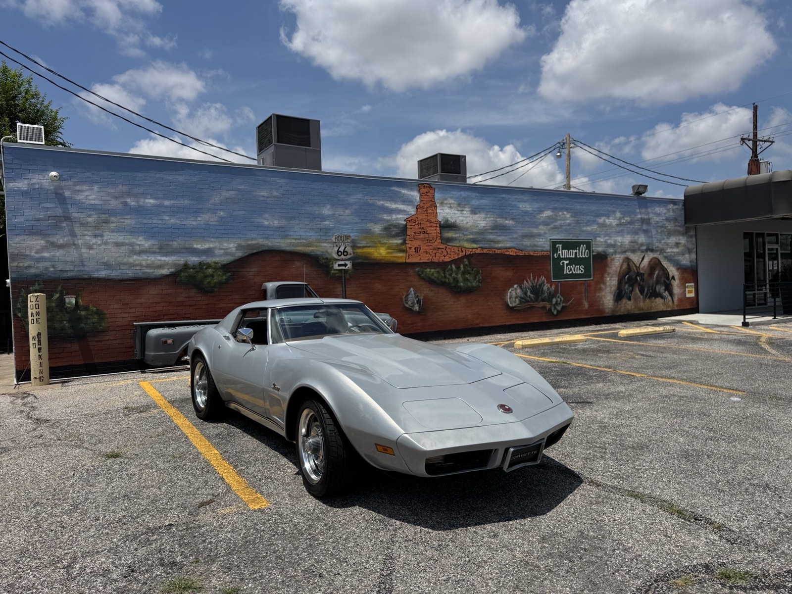 Chevrolet-Corvette-1973-Coupe-5