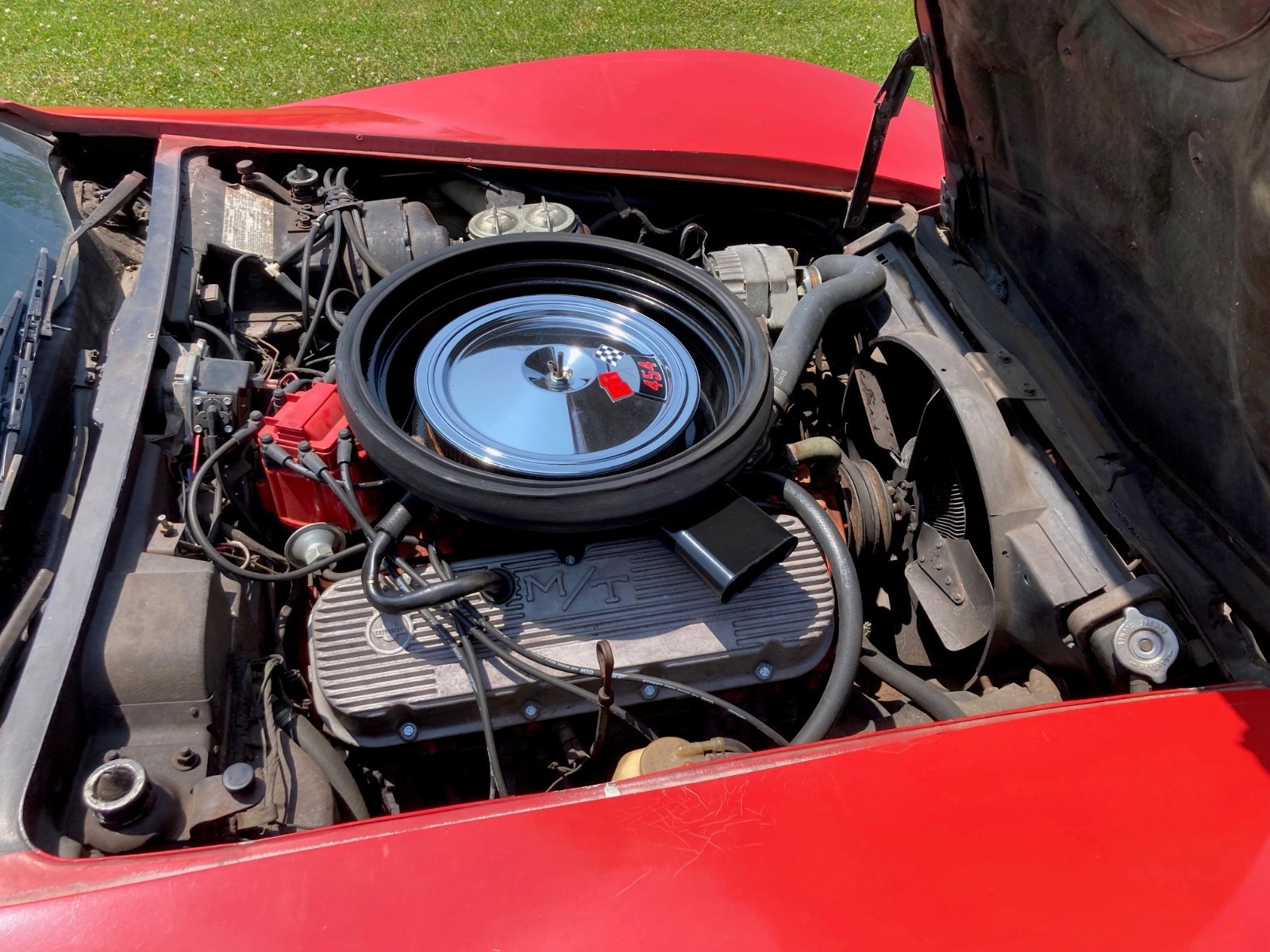Chevrolet-Corvette-1973-Coupe-5