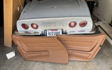 Chevrolet-Corvette-1973-Coupe-6