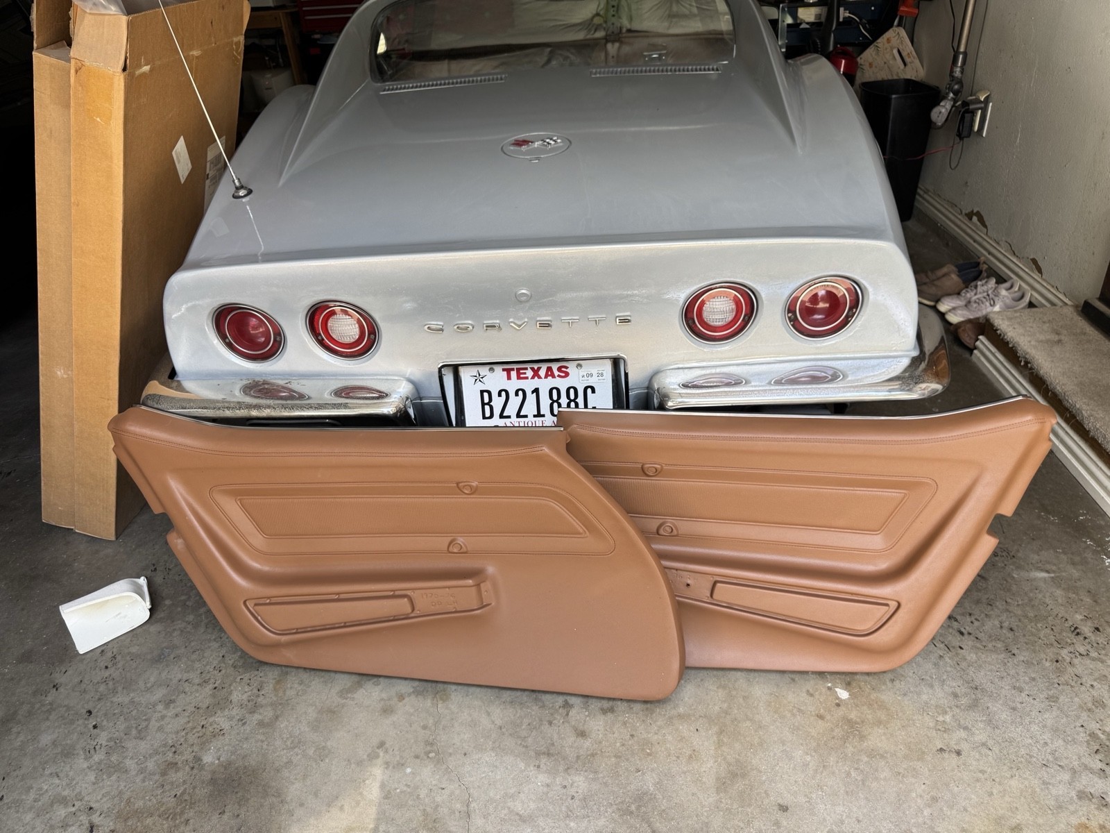 Chevrolet-Corvette-1973-Coupe-6