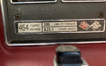 Chevrolet-Corvette-1973-Coupe-7