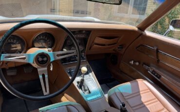 Chevrolet-Corvette-1973-Coupe-7