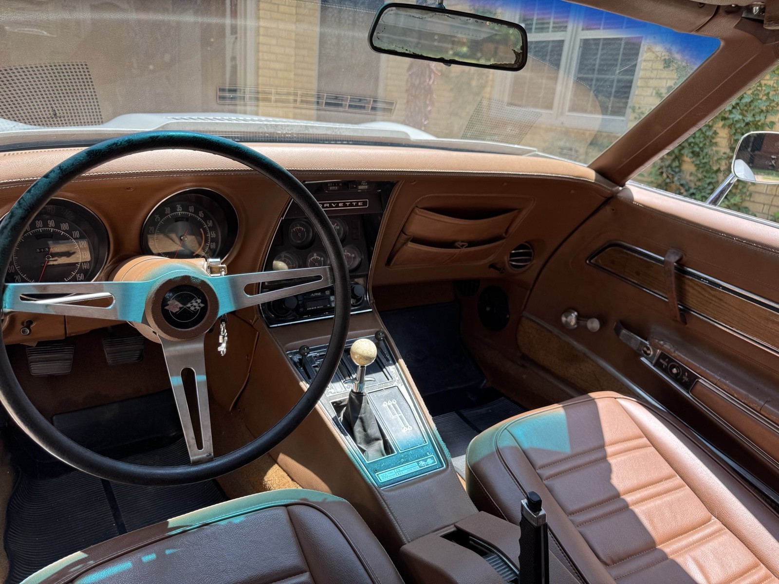 Chevrolet-Corvette-1973-Coupe-7