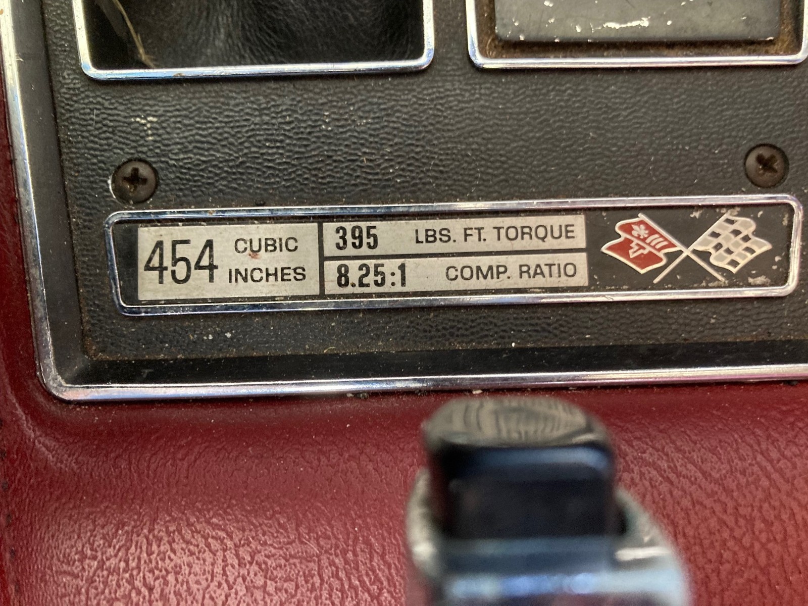 Chevrolet-Corvette-1973-Coupe-7