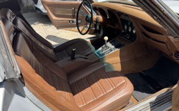 Chevrolet-Corvette-1973-Coupe-8