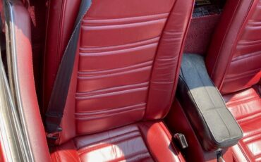 Chevrolet-Corvette-1973-Coupe-9
