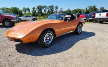 Chevrolet-Corvette-1973-Orange-Tan-3