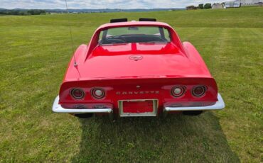 Chevrolet-Corvette-1973-Red-BlACK-13