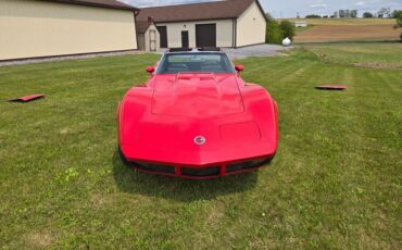 Chevrolet-Corvette-1973-Red-BlACK-18