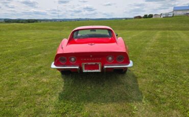 Chevrolet-Corvette-1973-Red-BlACK-21