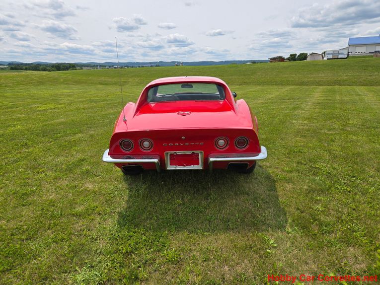 Chevrolet-Corvette-1973-Red-BlACK-21