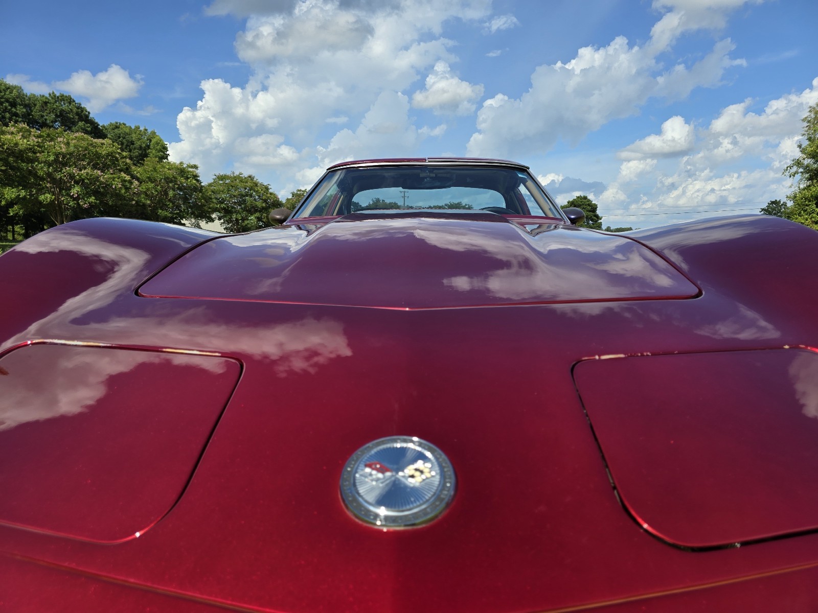 Chevrolet-Corvette-1974-11